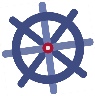Steuerrad